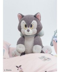 gelato pique Sleep/【Sleep】Minnie / フィガロ / お昼寝クッション/508174675