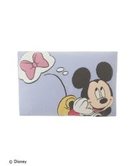 gelato pique Sleep/【Sleep】Mickey&Minnie / ジャガードピローケース/508174680