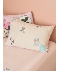 gelato pique Sleep/【Sleep】Mickey&Minnie / プリントピローケース/508174682