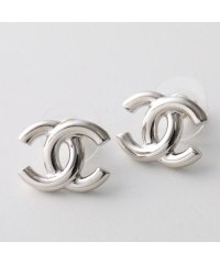 CHANEL/シャネル CHANEL CHANEL ピアス ABF154 B19745 ココマーク/508174713