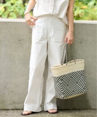 JOURNAL STANDARD relume/《追加20》ワイドベイカーパンツ/508174721