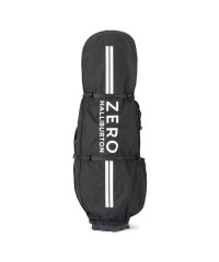 ZEROHALLIBURTON/ゼロハリバートン ZERO HALLIBURTON 新商品/エース/ゼロハリバートン/ゴルフ/ZHG－TOURCOVER/ツアーカバー/ゴルフ【zero－850/508174740