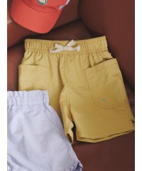 Samansa Mos2 Lagom/【撥水】水陸両用ハーフパンツ/508174746