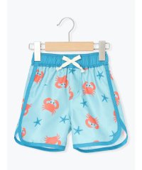 Samansa Mos2 Lagom/サーフパンツ/508174751