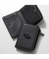 DIESEL/ディーゼル DIESEL DIESEL カードケース HISSU EVO X10069 P0685/508174756