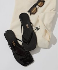 JOURNAL STANDARD/【TKEES】SQUARE TOE LILY(SQLIL－07)/508174800