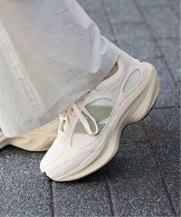 IENA/NEW BALANCE/ニューバランス WRPD Runner WHC/508174804