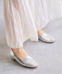 LE TALON/オペラフラット/508174806