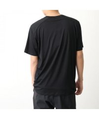 ARC'TERYX/アークテリクス ARC'TERYX ARCTERYX VEILANCE 半袖Tシャツ X000006361 Frame SS Shirt M/508174827