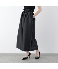 Palm Riche/Palm Riche ロングスカート 32403E コクーン/508174834