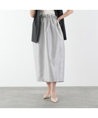 Palm Riche/Palm Riche ロングスカート 32403E コクーン/508174834