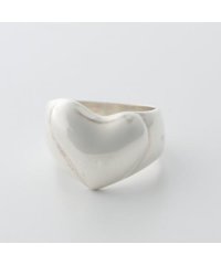 LAPUIS/ラピュイ LAPUIS LAPUIS リング 245－220119 ハート 指輪/508174838
