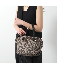 VIOLAd’ORO/ヴィオラドーロ VIOLAd'ORO VIOLAd'ORO ハンドバッグ BIANCA S ビアンカ V－2252/508174865