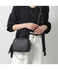 MILLELA FIRENZE/ミレッラフィレンツェ MILLELA FIRENZE MILLELA FIRENZE ショルダーバッグ 1027057 キルティング/508174866