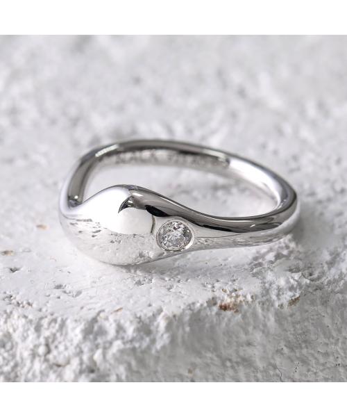 【Maria Black】関税送料込★Dolphin リング Dolphin Ring | Maria Black
