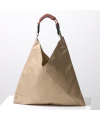 le vernis/ル ベルニ LE VERNIS LE VERNIS トートバッグ Paracord azuma bag 245－210502/508174870