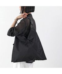 le vernis/ル ベルニ LE VERNIS LE VERNIS トートバッグ Paracord azuma bag 245－210502/508174870