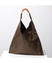 le vernis/ル ベルニ LE VERNIS LE VERNIS トートバッグ Paracord azuma bag 245－210502/508174870