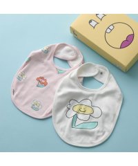 Stella McCartney/ステラ マッカートニー STELLA McCARTNEY STELLA McCARTNEY KIDS スタイ TWB020 Z2772【2点セット】 【返品不可/508174877