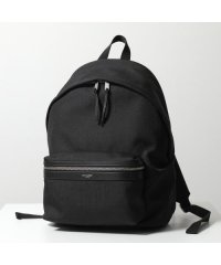 Saint Laurent/サンローラン SAINT LAURENT SAINT LAURENT バックパック CITY シティ 534967 FAEBS/508174878