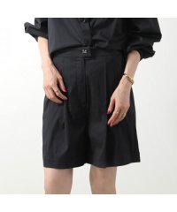 Max Mara/MAX MARA BEACHWEAR ショートパンツ SULTANO サルタン/508174880