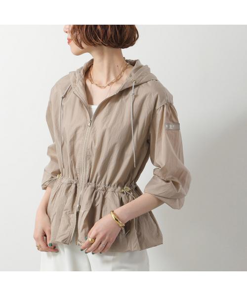 タトラス(TATRAS)(TVRTSK)の通販 - d fashion タトラス(TATRAS)(TVRTSK)の通販 - d fashion