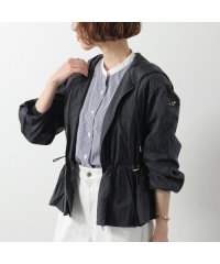 TATRAS/タトラス TATRAS TATRAS ナイロンジャケット ENZI エンツィ LTAT25S4020－L/508174885