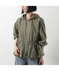 TATRAS/タトラス TATRAS TATRAS ナイロンジャケット ENZI エンツィ LTAT25S4020－L/508174885