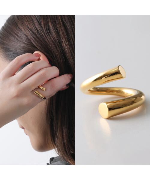 シャルロット シェネ Charlotte CHESNAIS Charlotte Chesnais シャルロット シェネ Charlotte CHESNAIS Charlotte Chesnais