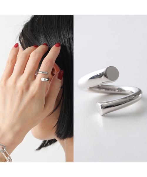 シャルロット シェネ Charlotte CHESNAIS Charlotte Chesnais シャルロット シェネ Charlotte CHESNAIS Charlotte Chesnais