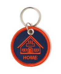 SHIPS any WOMEN/HIGHTIDE: 刺しゅう ステッチ ワーク キーホルダー/508174912