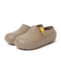 SHIPS any WOMEN/TAW&TOE: Ton Ton スリッポン/508174913