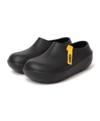 SHIPS any WOMEN/TAW&TOE: Ton Ton スリッポン/508174913