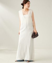 Plage/R’IAM タンクワンピース/508174915