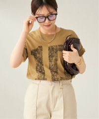 Plage/NUMBERING Tシャツ/508174928