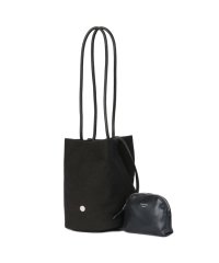 ORCIVAL/オーシバル ORCIVAL 新商品/ボーイズ/オーシバル//OR－H0325 HBT_PURSE BAG/巾着型バッグ【hbt－purse－bag】/508174974
