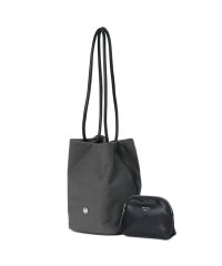 ORCIVAL/オーシバル ORCIVAL 新商品/ボーイズ/オーシバル//OR－H0325 HBT_PURSE BAG/巾着型バッグ【hbt－purse－bag】/508174974