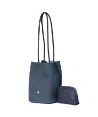 ORCIVAL/オーシバル ORCIVAL 新商品/ボーイズ/オーシバル//OR－H0325 HBT_PURSE BAG/巾着型バッグ【hbt－purse－bag】/508174974