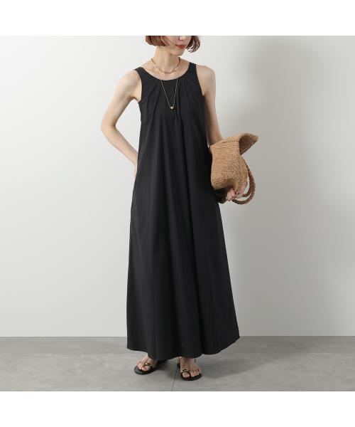 セール】MAX MARA BEACHWEAR ワンピース ROMEA ロング丈