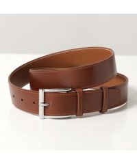 J.M.WESTON/ジェイエムウエストン J.M. WESTON J.M.WESTON ベルト 703518200S00 レザー/508174982