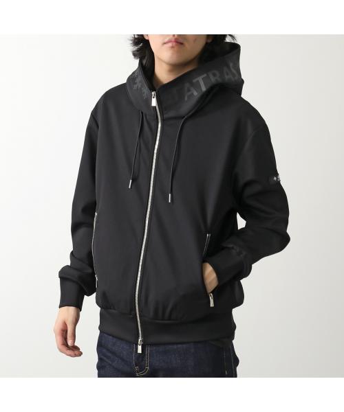 タトラス(TATRAS)(TVRTSK)の通販 - d fashion タトラス(TATRAS)(TVRTSK)の通販 - d fashion