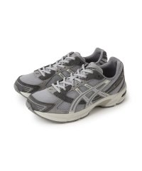 JUNRed/【asics/アシックス】GEL－1130/ゲル/508174988