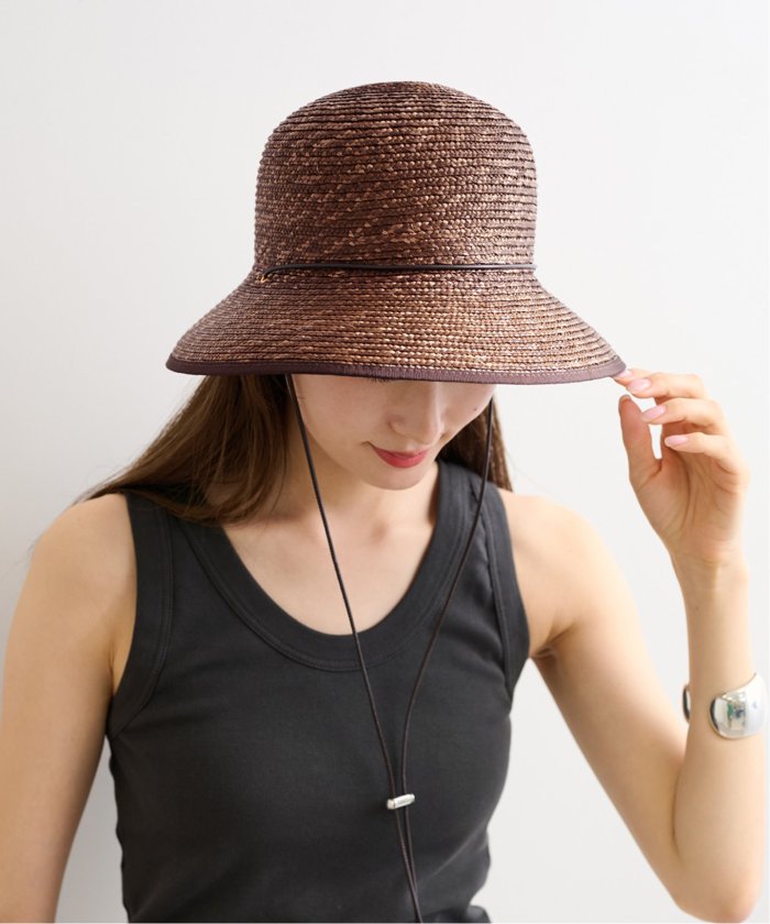 72359958 FERRUCClO VECCHI Hat