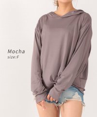 auni/アウニイ auni ラッシュガード レディース 水着 体型カバー 接触冷感 Q UPF50+ 98% uvカット 夏 パーカー 軽量 日焼け止め 暑さ対策グッズ/508175067