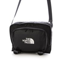 THE NORTH FACE/ザ・ノース・フェイス THE NORTH FACE THE NORTH FACE ザ ノースフェイス メンズ レディース ショルダーバッグ CITY SHOUL/508175068