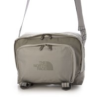 THE NORTH FACE/ザ・ノース・フェイス THE NORTH FACE THE NORTH FACE ザ ノースフェイス メンズ レディース ショルダーバッグ CITY SHOUL/508175068