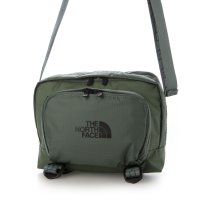 THE NORTH FACE/ザ・ノース・フェイス THE NORTH FACE THE NORTH FACE ザ ノースフェイス メンズ レディース ショルダーバッグ CITY SHOUL/508175068