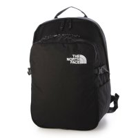 THE NORTH FACE/ザ・ノース・フェイス THE NORTH FACE THE NORTH FACE ザ ノースフェイス メンズ レディース デイパック バック リュック BTC /508175069