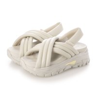akiiiclassic	/アキクラシック AKIII CLASSIC AKII SUMMER BANG/508175073