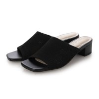ChiffonFit/シフォンフィット ChiffonFit レディースエレガンスサンダル/508175074